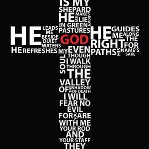 Meet your Posher, Noah